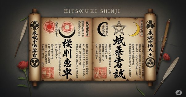 日月神示 日月の未来記 「日月神示」岡本天明の予言: 9784909708038