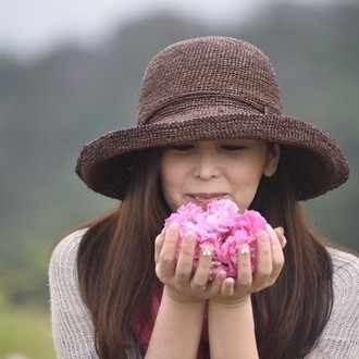 地道にコツコツ 意外の成功は無い 今井通子 ローズ美容専門家 Note 地道にコツコツ 意外の成功は無い 今井通子 ローズ美容専門家 Note