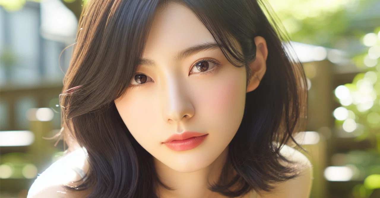 アイリスオーヤマの6畳エアコンは本当に買い？コスパと使いやすさを