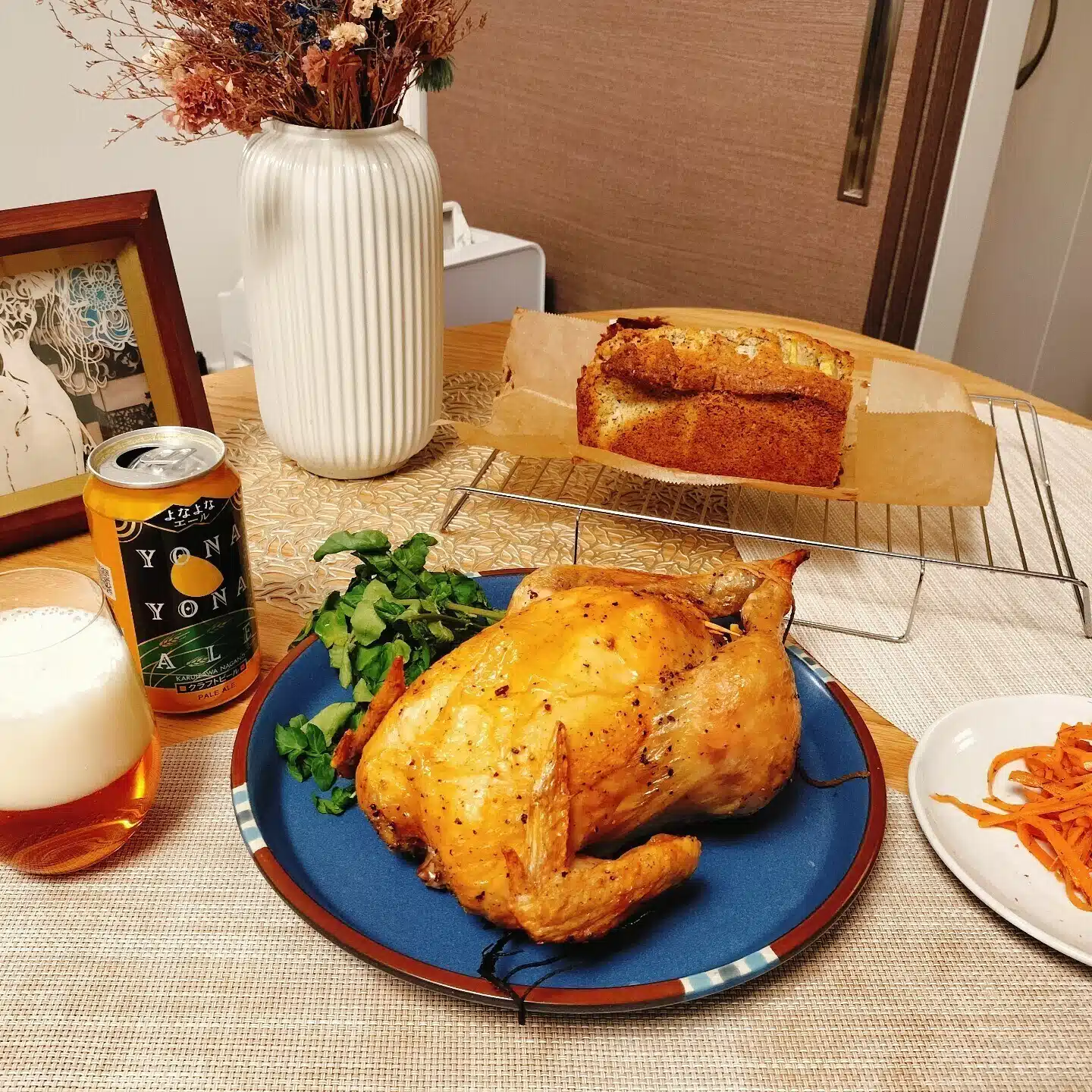 にせおかあさん