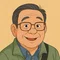 山下みつお