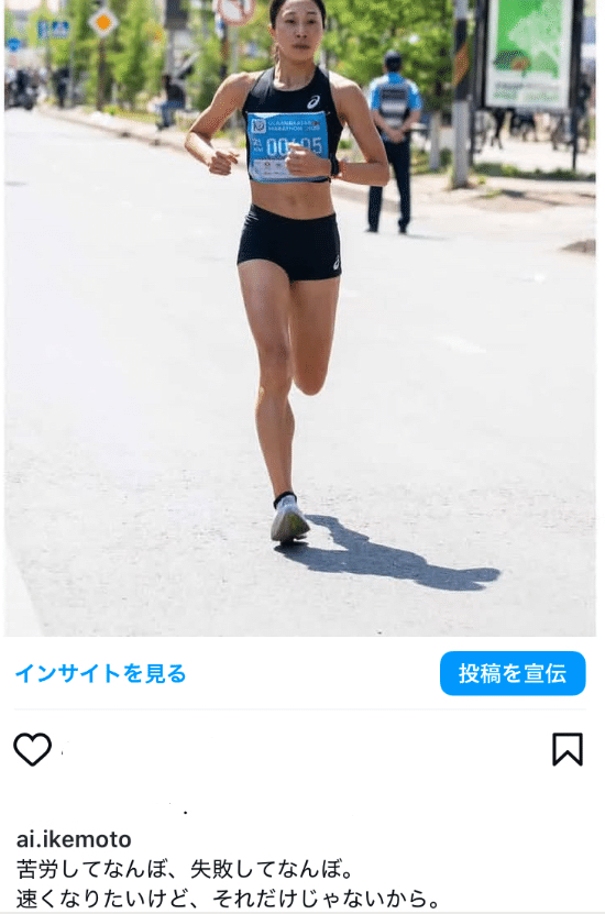 【入手困難】自己実現の闘い カレン・ホーナイ 残忍な巡礼者、コー追われのエラス (Elas il-Kor, Sadistic