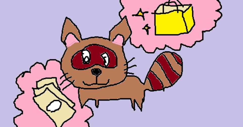 とら ぬ たぬき 懸賞