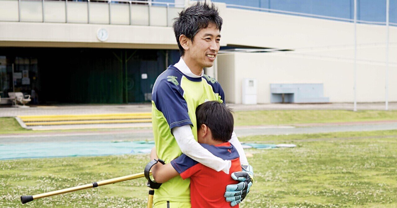 写真映画 DVD 『ヤーチャイカ』 覚和歌子　谷川俊太郎　香川照之　尾野真千子 Amazon.co.jp: 写真映画 ヤーチャイカ 【DVD】 香川照之