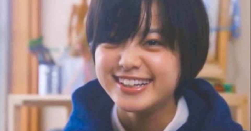 平手友梨奈を誰が殺したか ラーグ Note