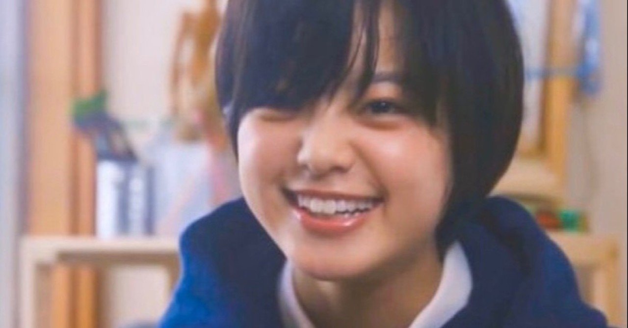 平手友梨奈を誰が殺したか ラーグ Note