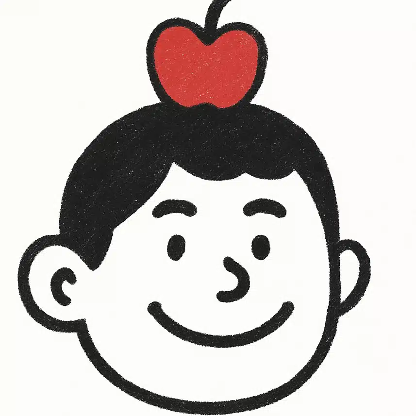 のすけ | 個人開発