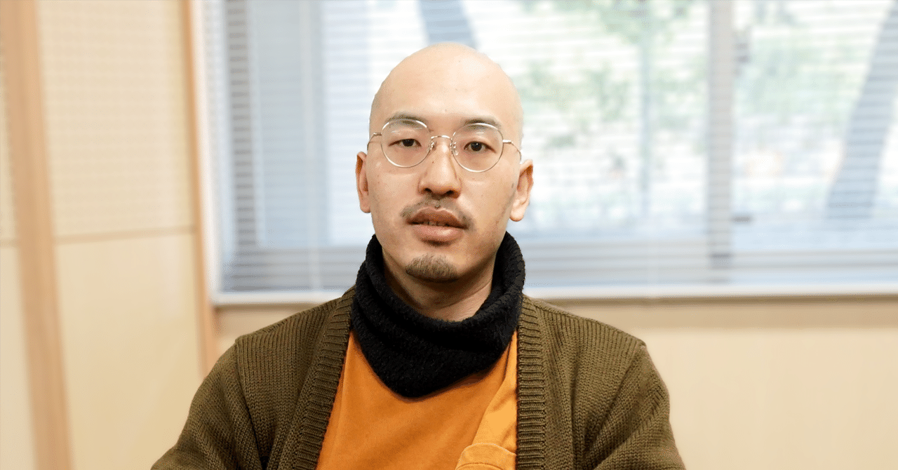 Vol.32 岡澤 康浩 人文科学研究所 助教｜京都大学総合研究推進本部