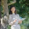 山田祥子