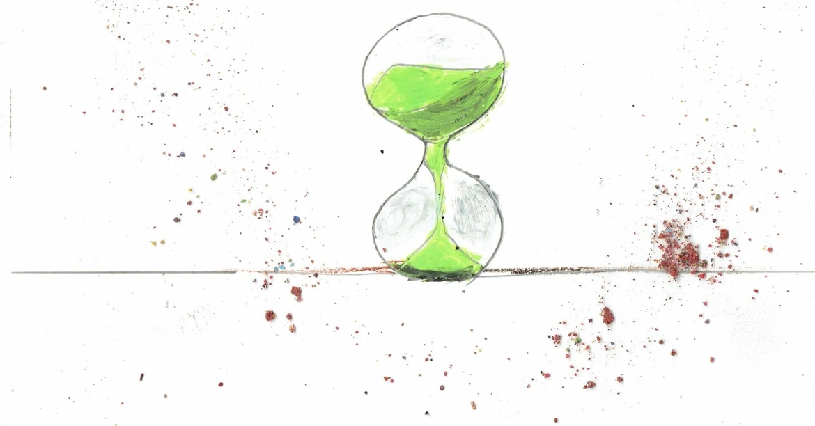 Time Management Setting Goals 52 Time Management Techniques to Stop Procrastinating|まなび@読書