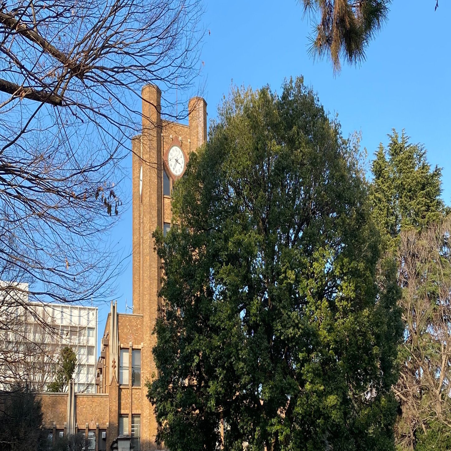 地方学生が東大に進学するということ まる Note
