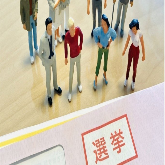 参院選の選挙報道でローカル局も新たな取り組み～SNS全盛時代のテレビの選挙報道を考える（5）～｜調査情報デジタル