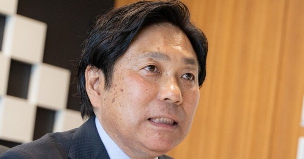 プロスポーツクラブ経営3.0 〜次世代クラブ経営論〜｜山内 一樹