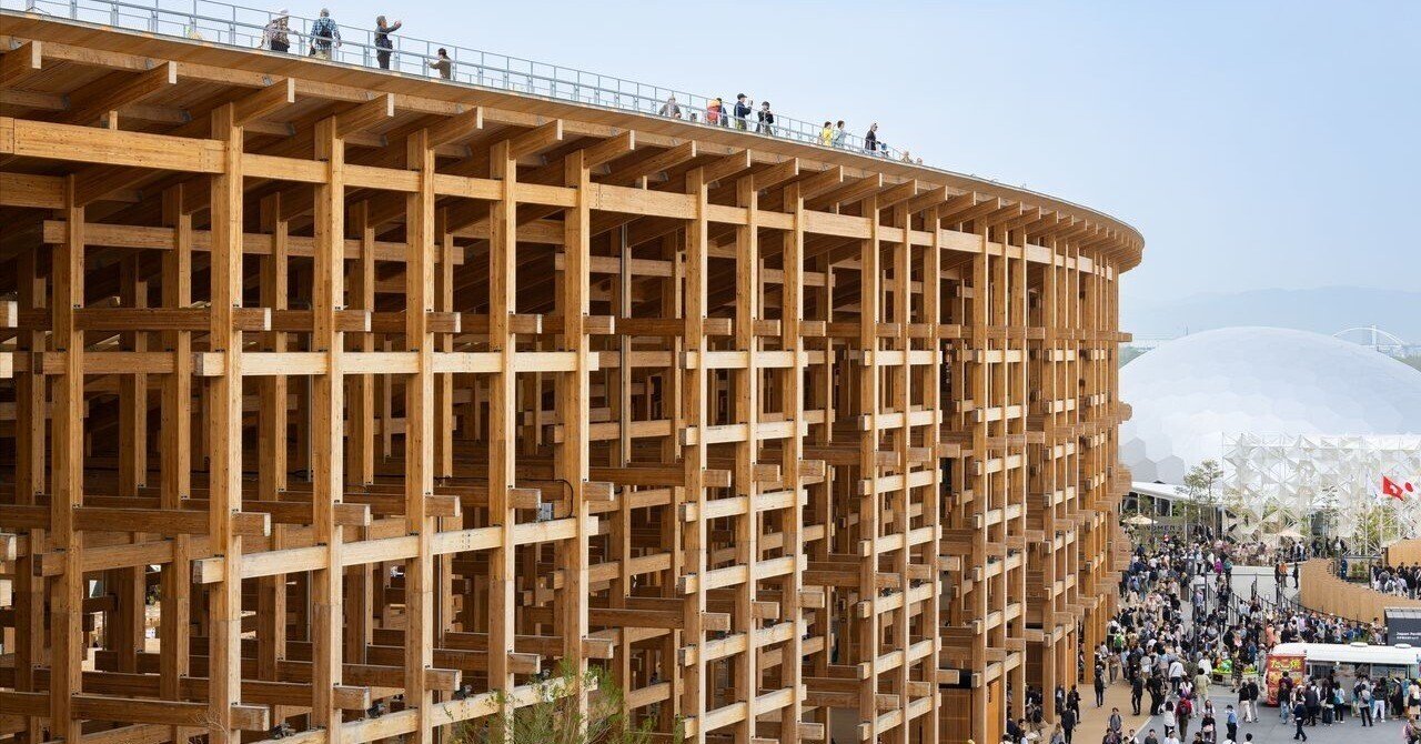 世界は、まだ「設計中」だ。｜大田勇希｜ハラスメントを哲学する人