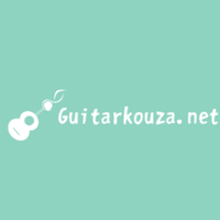 Cocoloni 年 月 日で占う誕生日占いパレット Guitarkouza Note