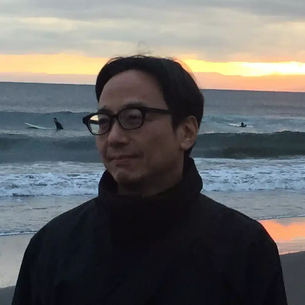 与田太郎
