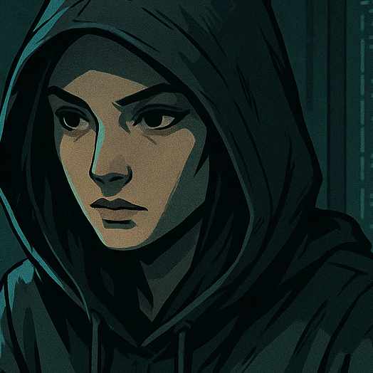 CFA Level 3 合格体験記｜マミ