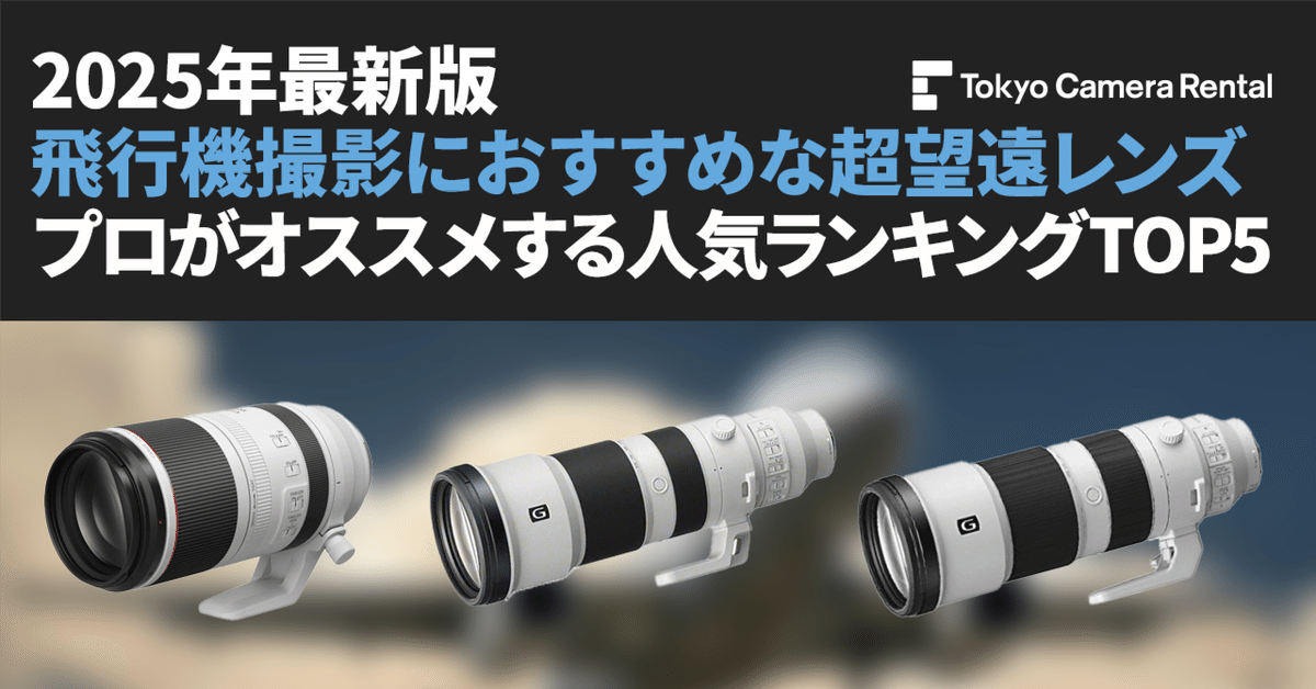 ★超望遠600mmレンズ　CANON　EF 90-300 ＋ 2倍レンズ ☆超望遠600mmレンズ CANON EF 90-300 ＋ 2倍レンズ