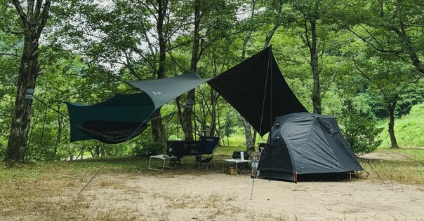 【美品セット】マウンコム 悪テガ 焚き火台 ヴィンテージボックス ゴトク2セット mouncol悪tega/sanzoku mountain | サンゾクマウンテン