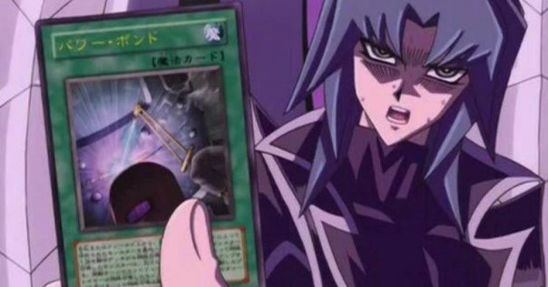 ディミーア・ローグ チャレンジャーデッキ2021 8個セット MTGA】チャレンジャーデッキ2021を使ってみた【ディミーアローグ