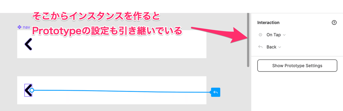 画像15