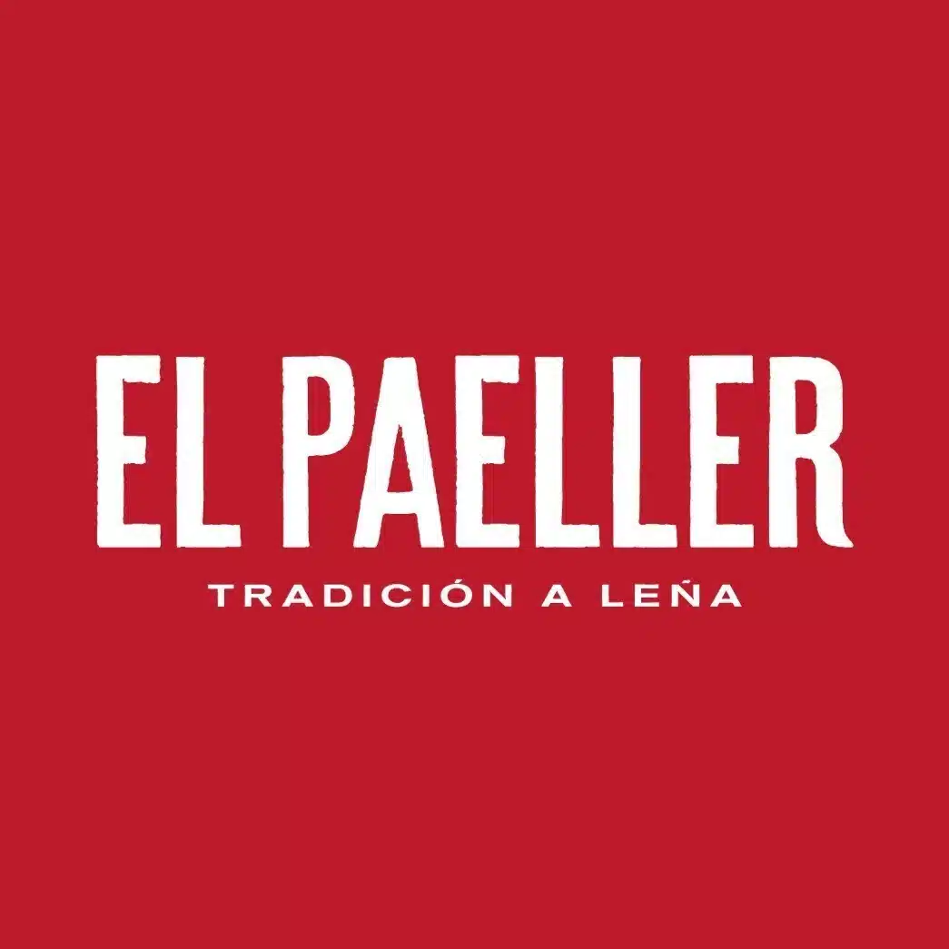 EL PAELLER JAPAN