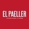 EL PAELLER JAPAN