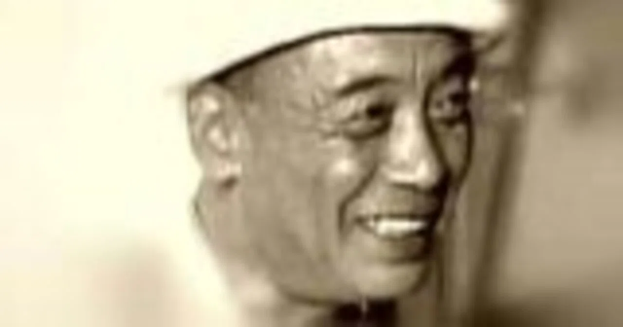 松竹直系喜劇：監督 前田陽一｜せたろむ×映画