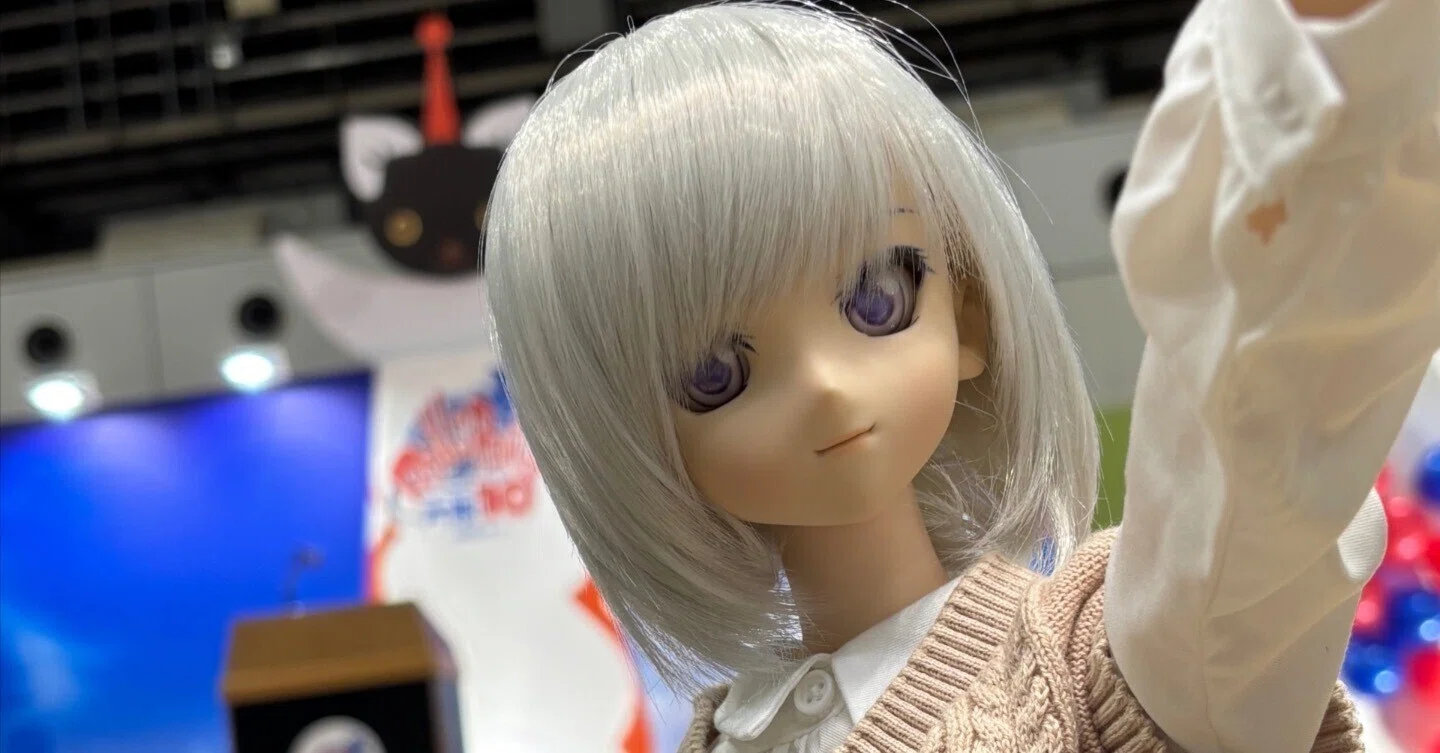 ホームタウンドルパ大阪10 行ってきました｜ゆゆ: