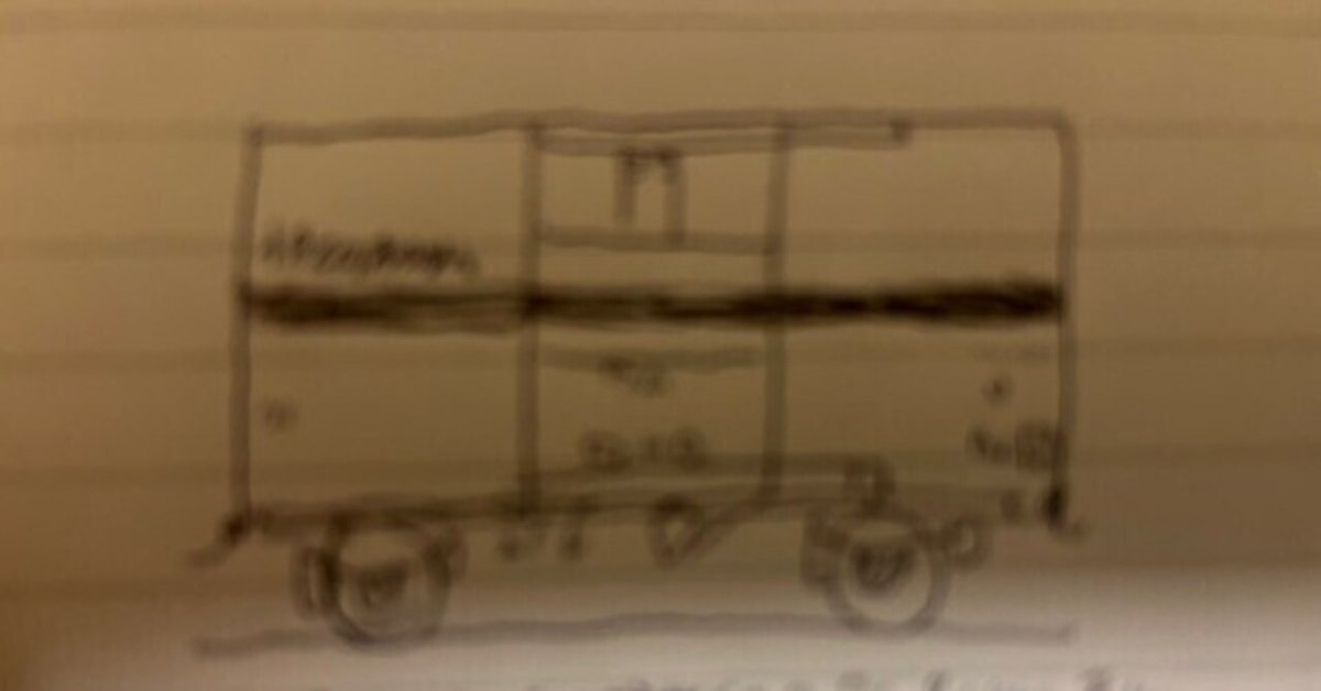 ＪＲ貨物　列車組成方等、業務資料（２００８年） JR貨物 列車組成方等、業務資料（2008年） JR貨物列車組成