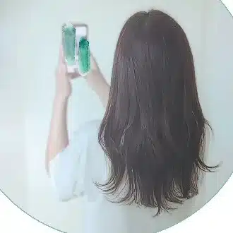 すもも