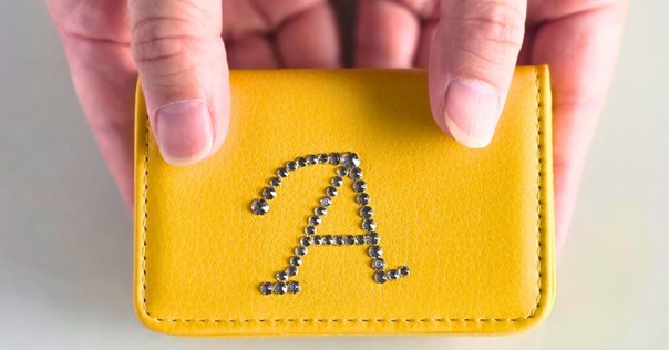 デザインのひきだし7冊セット(付録付き) デザインのひきだし48 | グラフィック社編集部 |本 | 通販 | Amazon