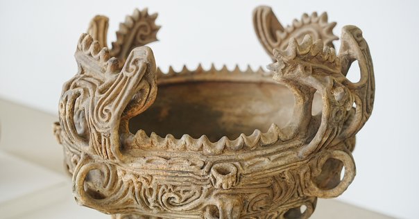 日本のはじまり : 旧石器時代・縄文時代 Amazon.com: 日本の歴史〈1〉日本のはじまり―旧石器~縄文・弥生