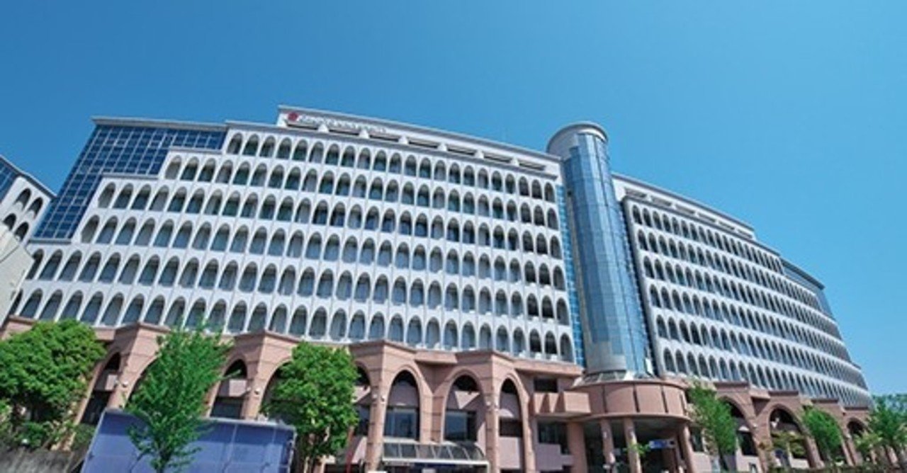 サークルと部活って何が違うの 名古屋の大学編 Nuva主事 Note