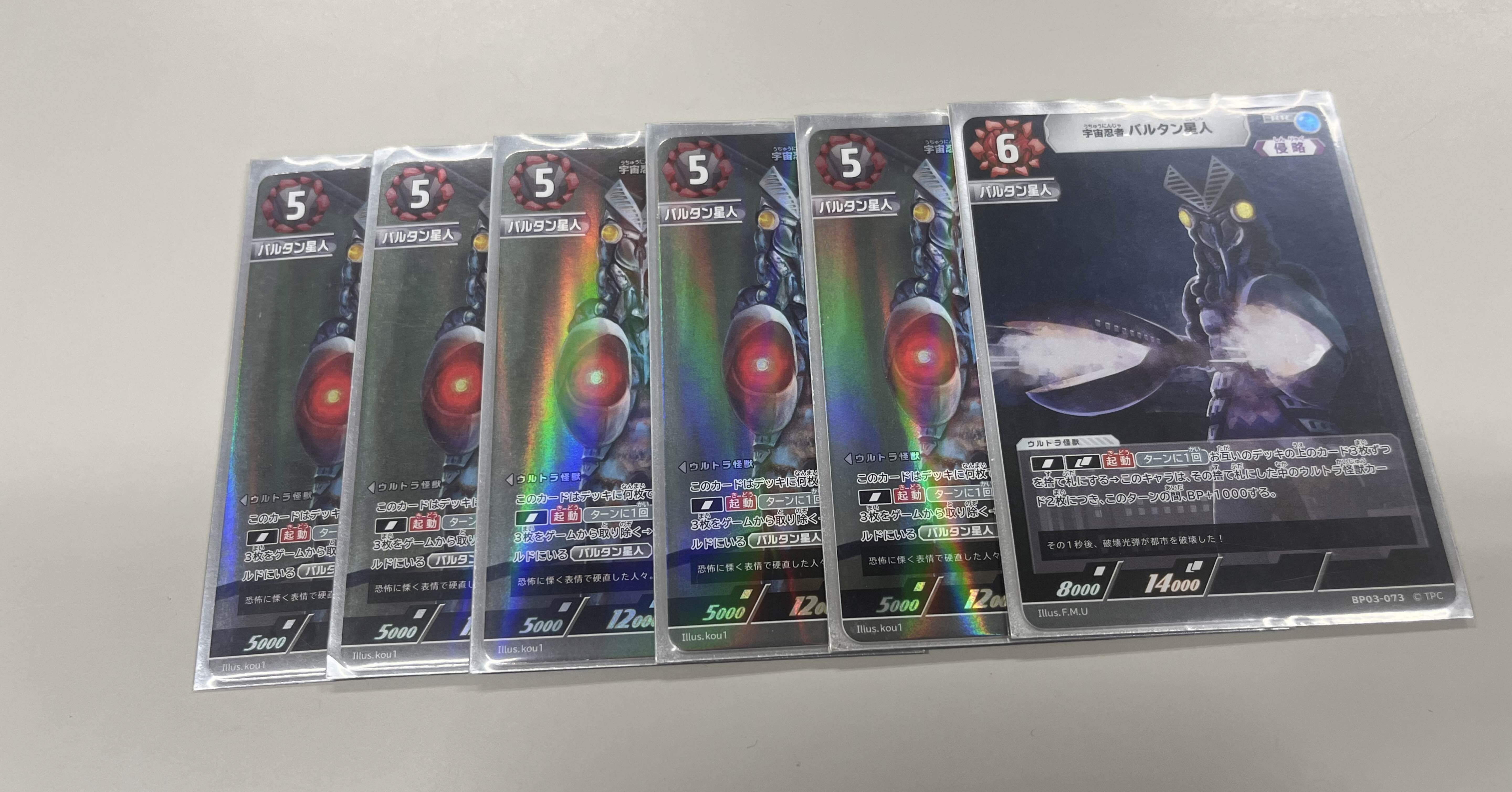 dc7bde8563099980ec9ea627b2ab5a