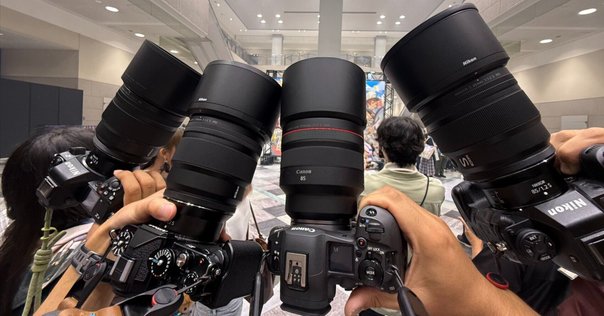 【極上美品】FUJIFILM X-E4 PERGERR 25mm F1.8 Amazon | Pergear 25mm F1.8 交換レンズ Fujifilm Xマウント