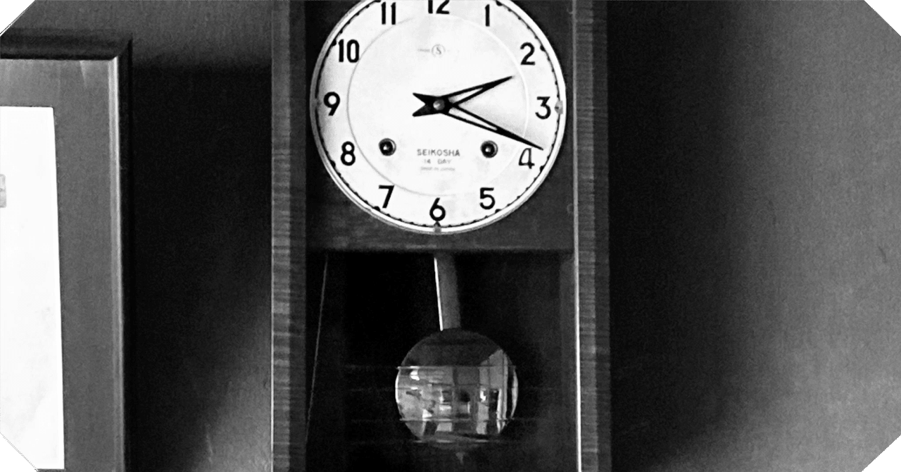 柱時計 昔懐かしいアンティーク柱時計をお届け|WATERBURY