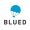 ブルード -BLUED-