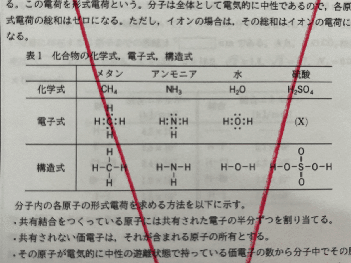東京医科歯科大学 2021年入試問題解答 東京医科歯科大学 2021年入試問題解答 令和の医科歯科大数学 -