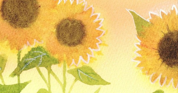 フィンセント・ファン・ゴッホ　絵画　ひまわり　良質キャンバス　豪華　金箔額絵 フィンセント・ファン・ゴッホ 絵画 ひまわり 良質キャンバス