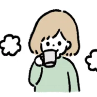 男性会社員は電車の中でポルノ小説を読んでいる わかつきひかる Note