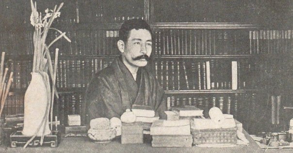 ヒ*ん様 漱石全集　全19巻　決定版　 昭和10年〜12年発行 ヒ*ん様 漱石全集 全19巻 決定版 昭和10年〜12