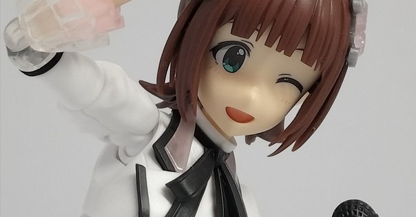 BANPRESTO - 大崎甘奈 他フィギュア計10体 アイドルマスター シャイニーカラーズ -Relax time-大崎甘奈