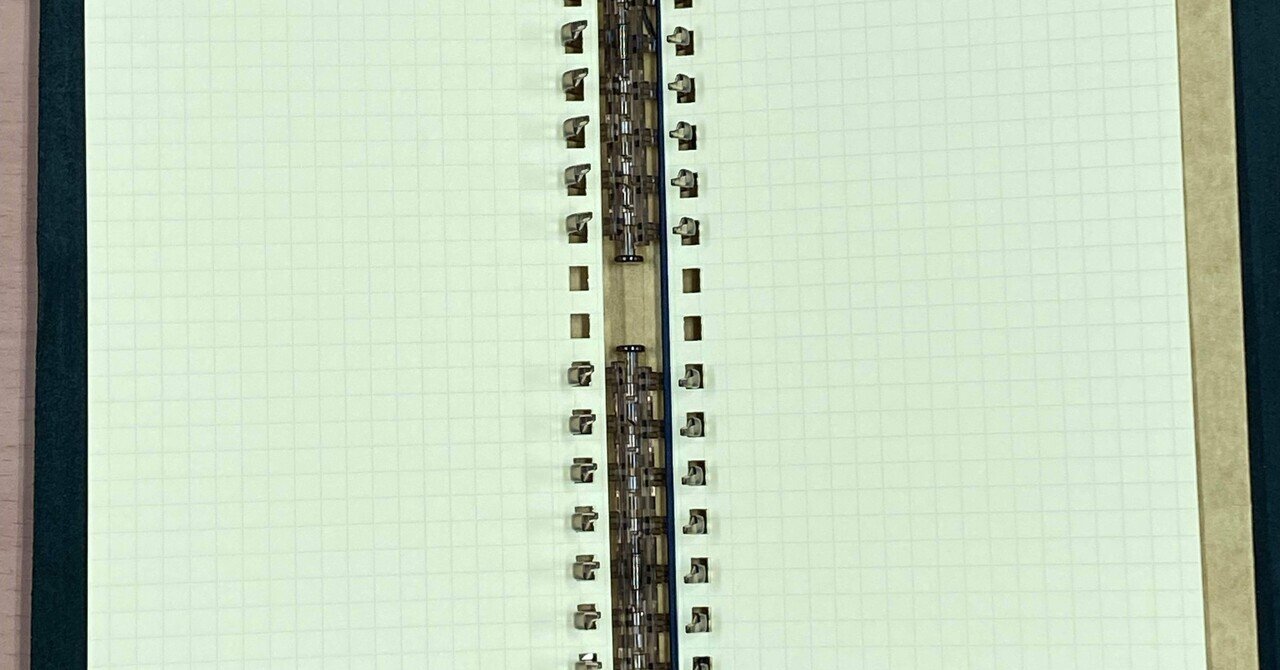 ロルバーンLサイズ