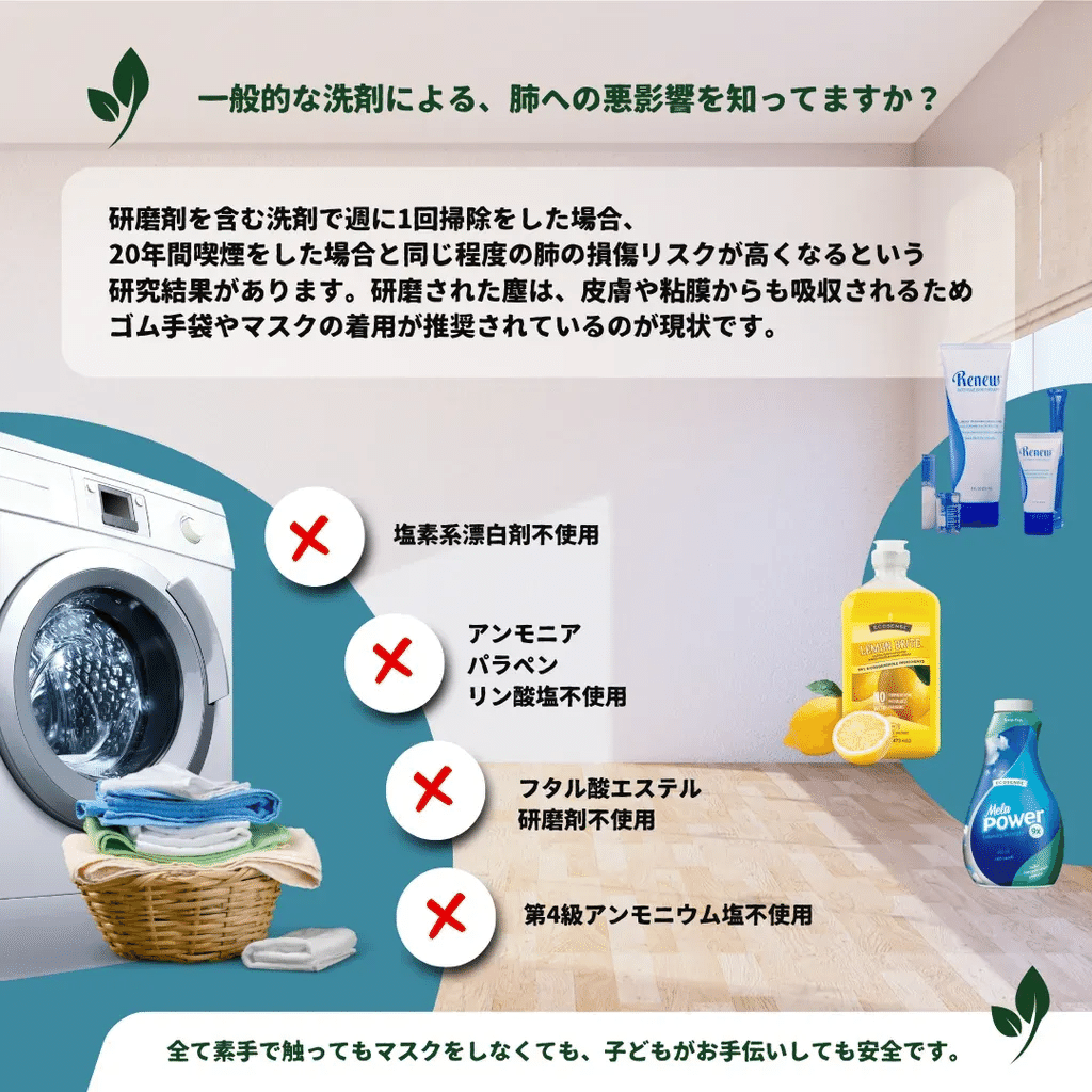 メラルーカ 【まーちゃんさまご依頼品】 【公式通販】