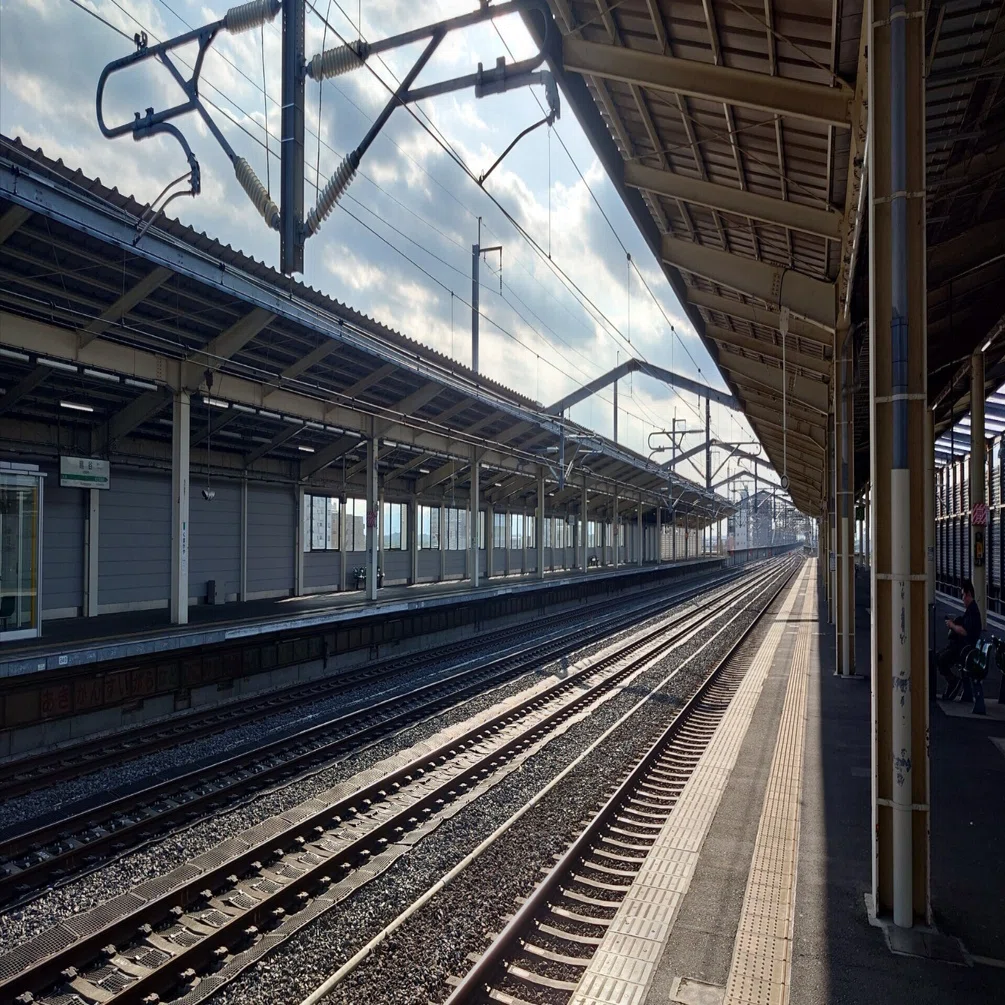 東京 駅 から 熊谷 駅