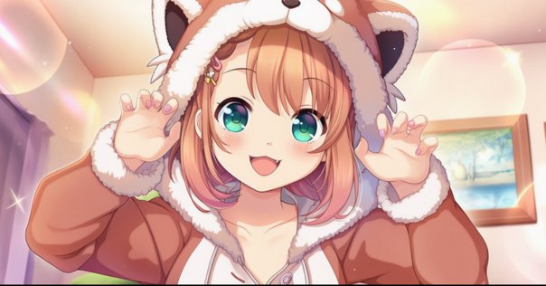 Sora発表後即、アクセス可能！とたんにサーバーダウンしました