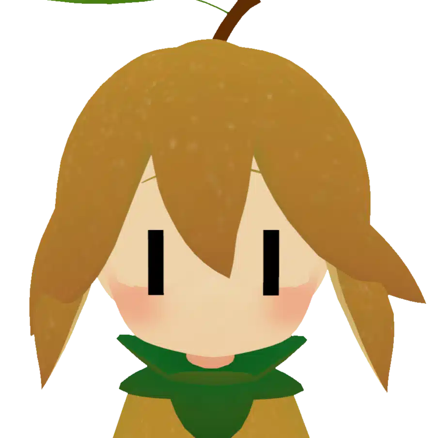 minatchi