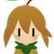 minatchi