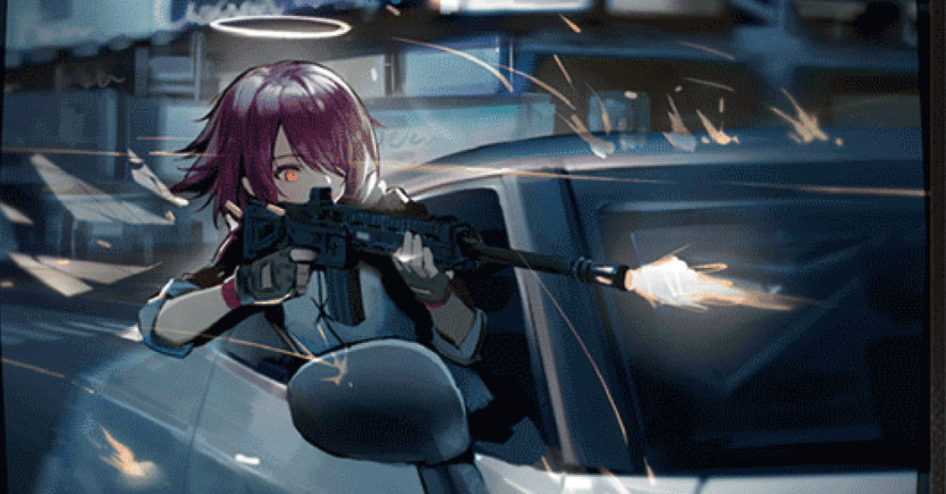 d152a445fc7c21c8568c8ce27528c0